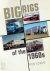 Big Rigs of the 1960s