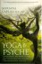 Yoga & Psyche