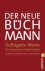  - Der Neue Büchmann - Geflügelte Worte - Der klassische Zitatenschatz