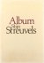 Album Stijn Streuvels. Met ...