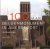 100 jaar Belgenmonument in ...