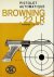 Brochure Pistolet Automatiq...