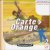 Carte Orange Livre de Texte...