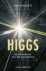Baggott, Jim - Higgs. De ontdekking van het godsdeeltje.