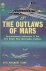 The Swordsman of Mars 2: Th...