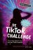 De TikTok Challenge Nova do...