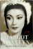 Margot Fonteyn A Life
