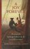 Unknown - A Joy Forever de mooiste liefdesgedichten uit de wereldliteratuur