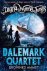Drowned Ammet (the Dalemark...