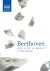 Beethoven: his life and music