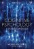 Cognitive Psychology A Stud...
