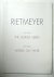 Rietmeyer. 1997-2000 The Fl...