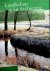 Landschap in archieven / re...