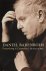 Daniel Barenboim - Everything Is Connected