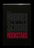 Hannes Schmid. Rockstars. [...