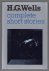 The complete short stories ...