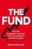 The Fund Ray Dalio, Bridgew...