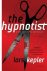 The Hypnotist