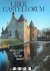 T.J. Hoekstra, H.L. Janssen, I.W.L. Moerman - Liber Castellorum. 40 variaties op het thema kasteel
