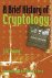 Boone, J. V. - A brief history of cryptology.