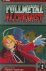 Fullmetal Alchemist