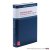 Ramstein, Christoph / Tietz, Christina / Ziegler, Philip G. (eds.). - Dietrich Bonhoeffer in einer globalen Zeit / in a Global Era. Christlicher Glaube, Zeugnis, Dienst / Christian Faith, Witness, Service.