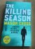 Cross, Mason - Killing Season