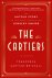 Cartier-Brickell, Francesca: - The Cartiers. The untold story of the family behind the jewelry empire.