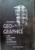 Anne-Marie Bouittiaux , Koyo Kouoh - David Adjay's Geo-Graphics a map of art practices in Africa, past and present