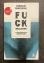 Fuck Machine  Andere verhal...
