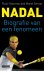 Nadal