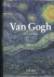 Van Gogh - Alle schilderijen