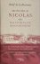 Monsieur Nicolas oder Das e...