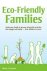 Eco-Friendly Families