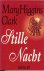 Stille Nacht
