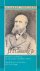 J.H. Gunning Jr: Brochures ...