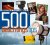 Digitale Fotografie   500 B...