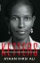 Ayaan Hirsi Ali - Ketters