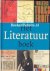 Het Literatuurboek