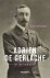 Adrien De Gerlache de biogr...