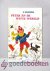 Grandia, C. - Peter en de witte wereld