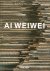 H.W. Holzwarth(Ed.) - Ai Weiwei
