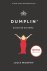 Julie Murphy - Dumplin'