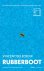 Vincent Delecroix - Rubberboot