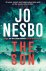 Jo Nesbo - The Son