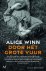 Winn, Alice - Door het grote vuur