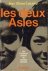 Les deux Asies. Du monde In...