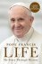 Pope Francis 253366 - Life
