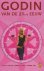 Godin Van De 21Ste Eeuw