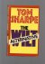 Sharpe Tom - The Wilt Alternative